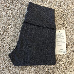 lululemon women's wunder under 28 inch legging